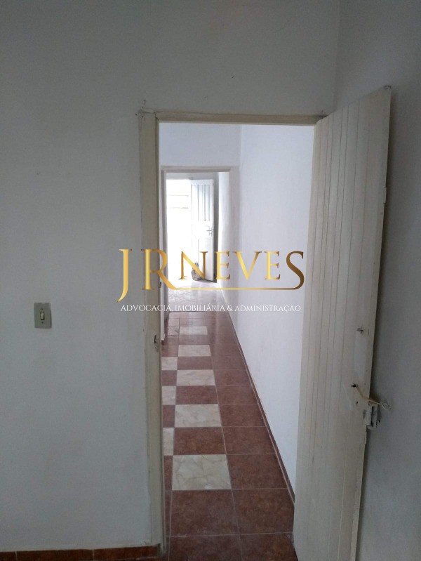 Terreno residencial em são paulo - sp, chácara belenzinho