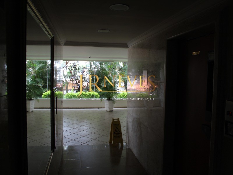Apartamento residencial em são paulo - sp, cangaíba