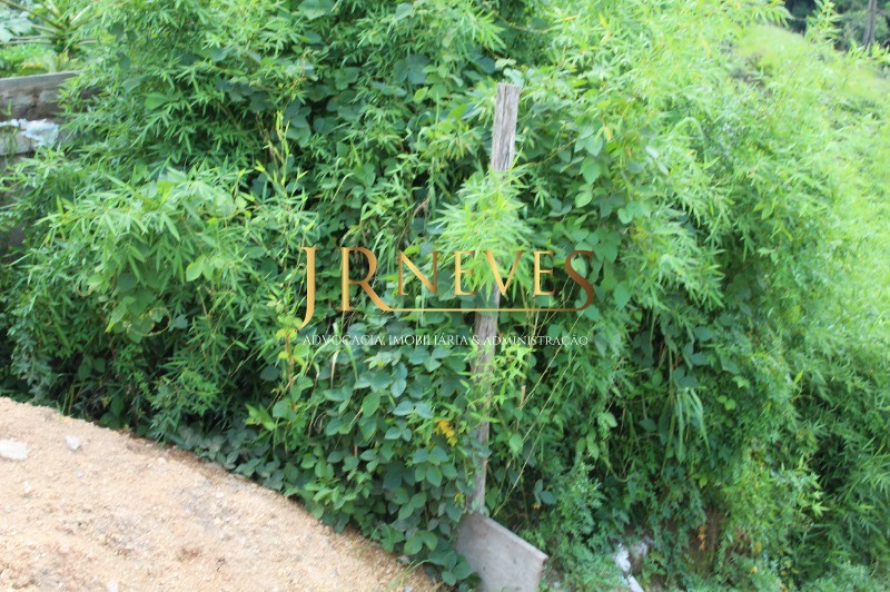 Terreno residencial em itapevi - sp, chácaras monte serrat