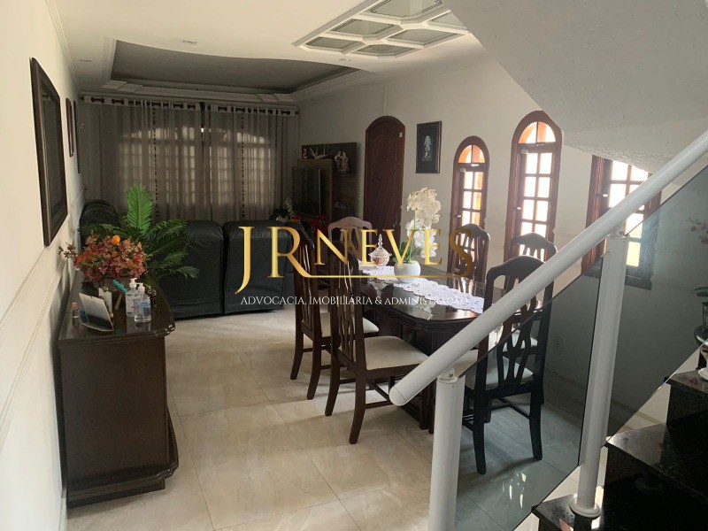Casa residencial em são paulo - sp, chácara belenzinho