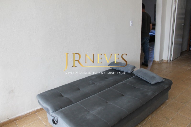 Casa, 3 quartos, 150 m² - Foto 48
