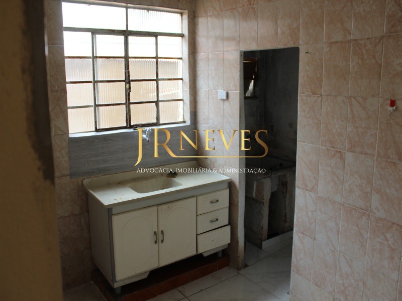 Casa residencial em são paulo - sp, vila rio branco