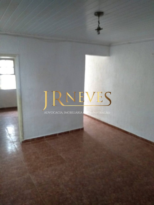 Terreno residencial em são paulo - sp, chácara belenzinho