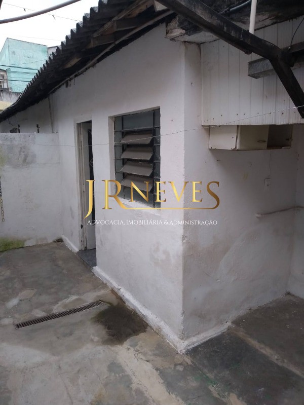 Terreno residencial em são paulo - sp, chácara belenzinho