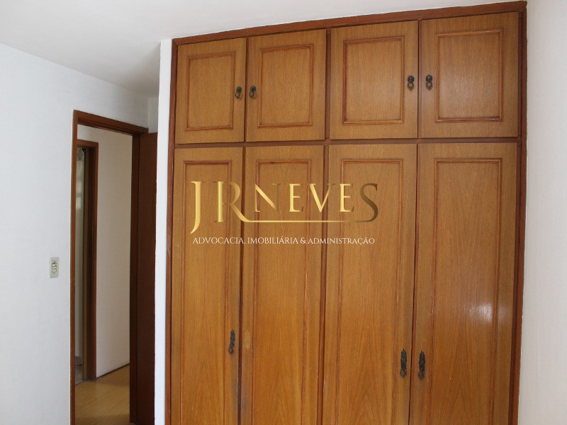 Apartamento residencial em são paulo - sp, cangaíba