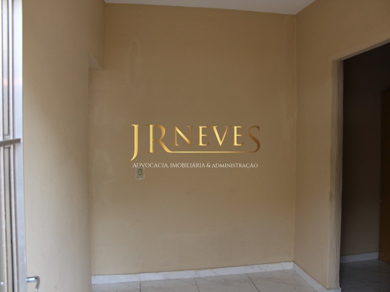 Casa residencial em são paulo - sp, vila rio branco