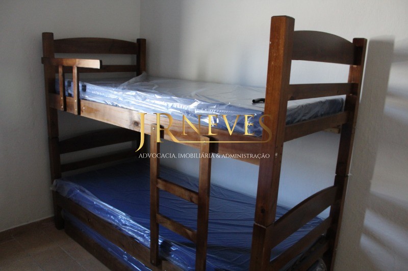 Casa, 3 quartos, 150 m² - Foto 40