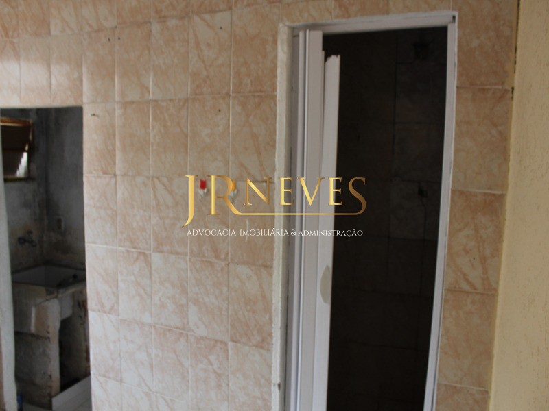 Casa residencial em são paulo - sp, vila rio branco