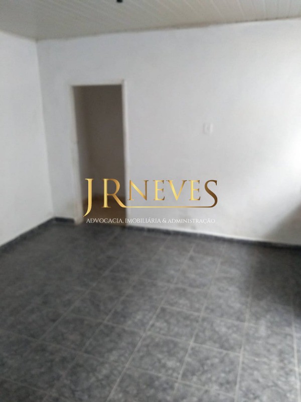 Terreno residencial em são paulo - sp, chácara belenzinho