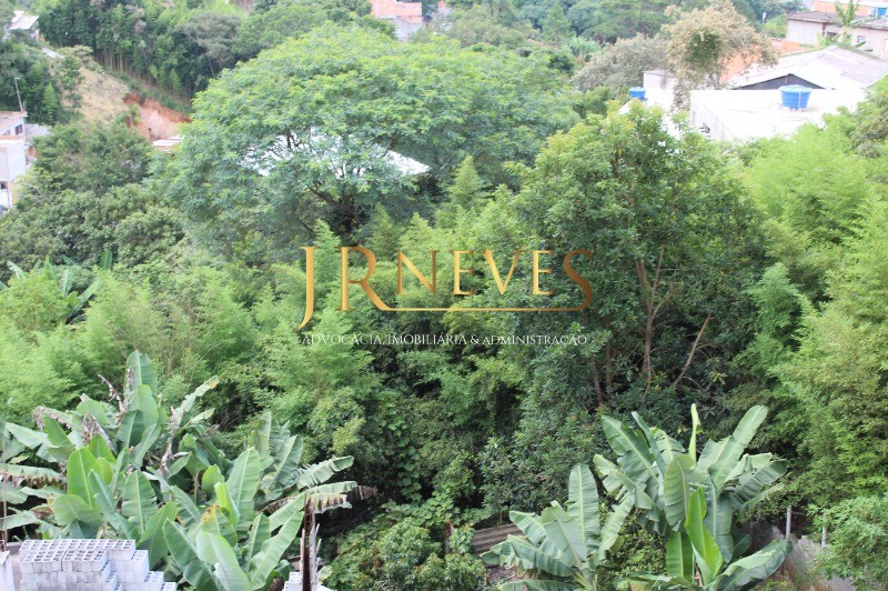 Terreno residencial em itapevi - sp, chácaras monte serrat