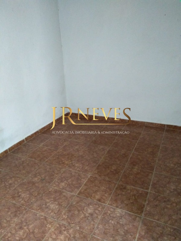 Terreno residencial em são paulo - sp, chácara belenzinho