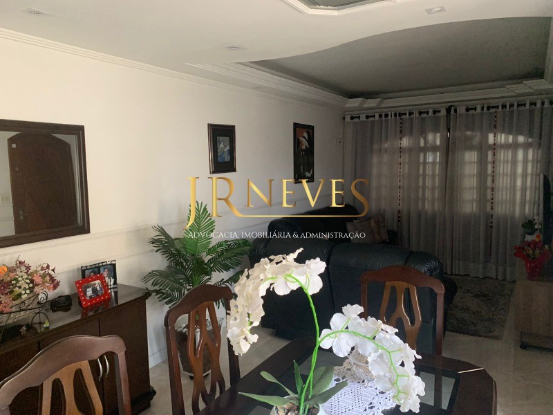 Casa residencial em são paulo - sp, chácara belenzinho