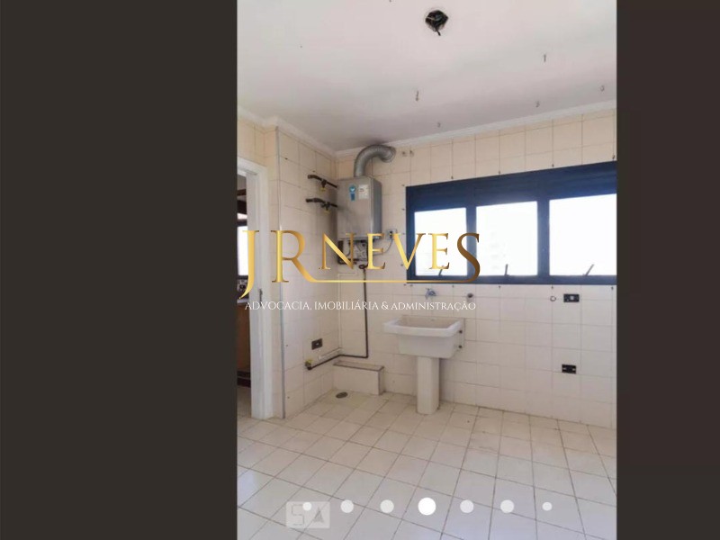 Apartamento residencial em são paulo - sp, vila mascote