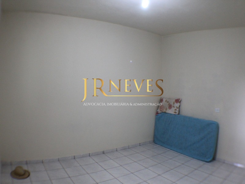 Casa, 4 quartos, 500 m² - Foto 3