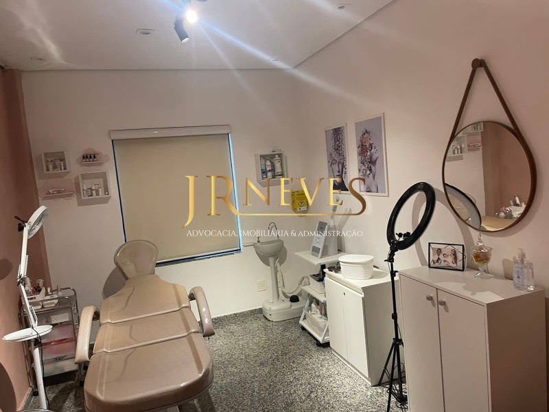 Sala comercial em são paulo - sp, jardim das acácias