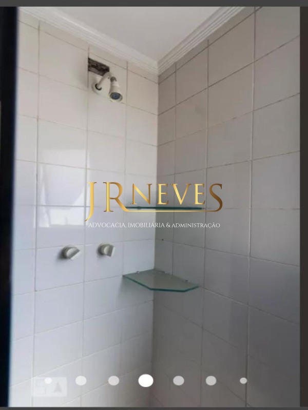 Apartamento residencial em são paulo - sp, vila mascote