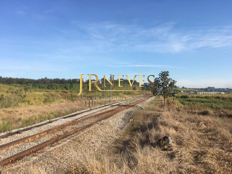 TERRENO INDUSTRIAL em Jacarei - SP, Nossa senhora dos remedios - foto 19
