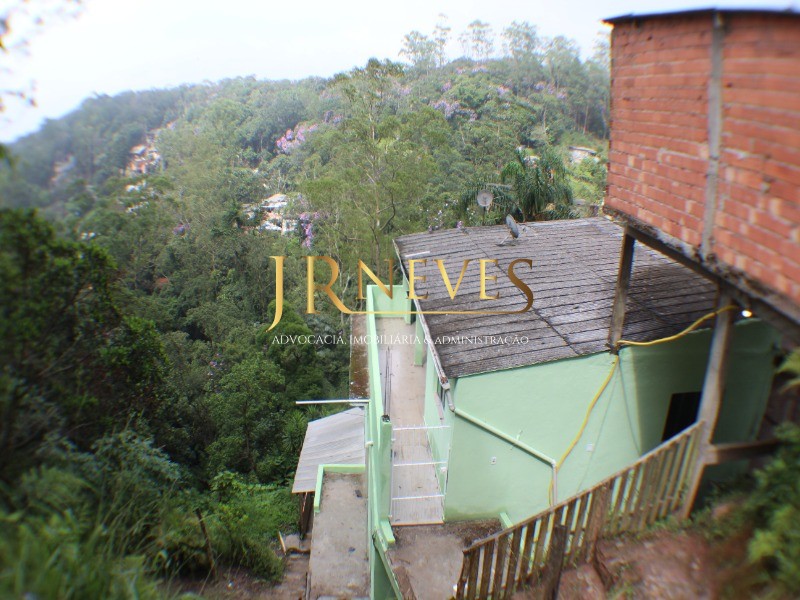 Casa, 4 quartos, 500 m² - Foto 63