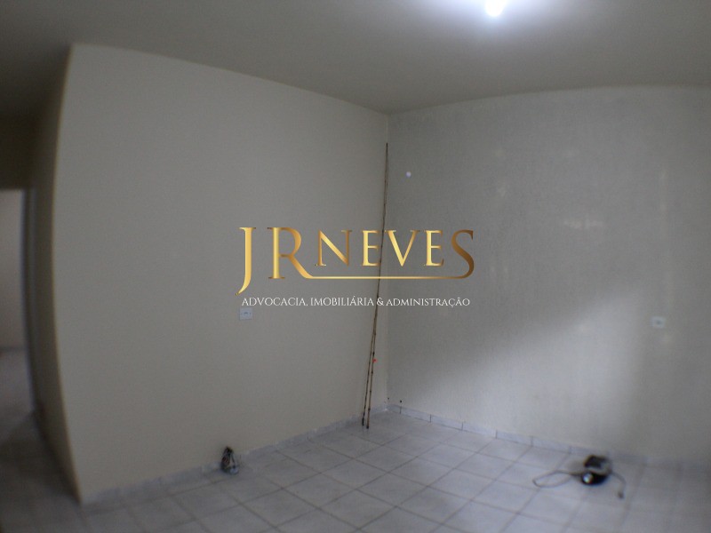 Casa, 4 quartos, 500 m² - Foto 10