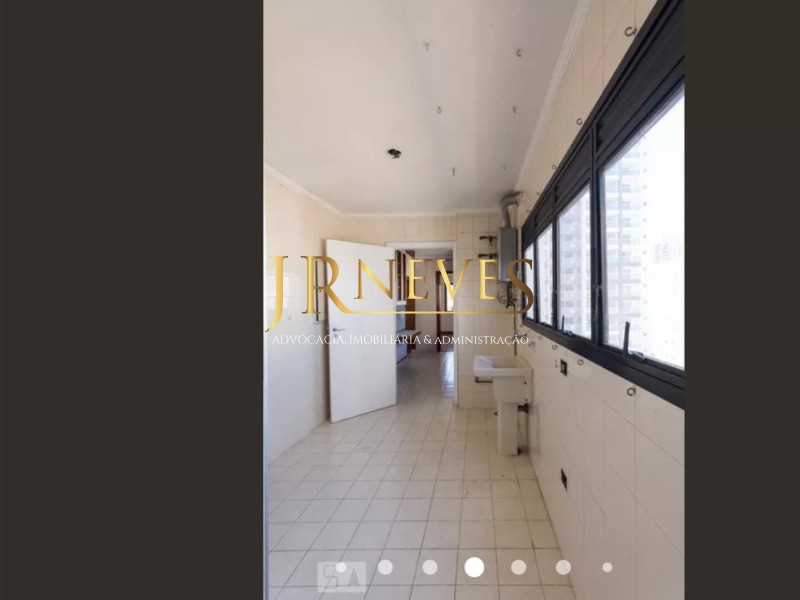 Apartamento residencial em são paulo - sp, vila mascote