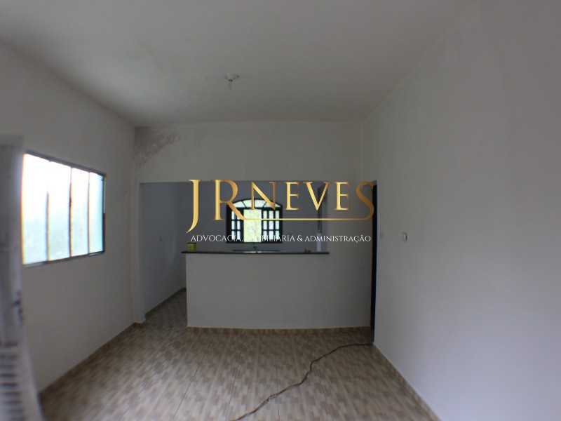 Casa, 4 quartos, 500 m² - Foto 25