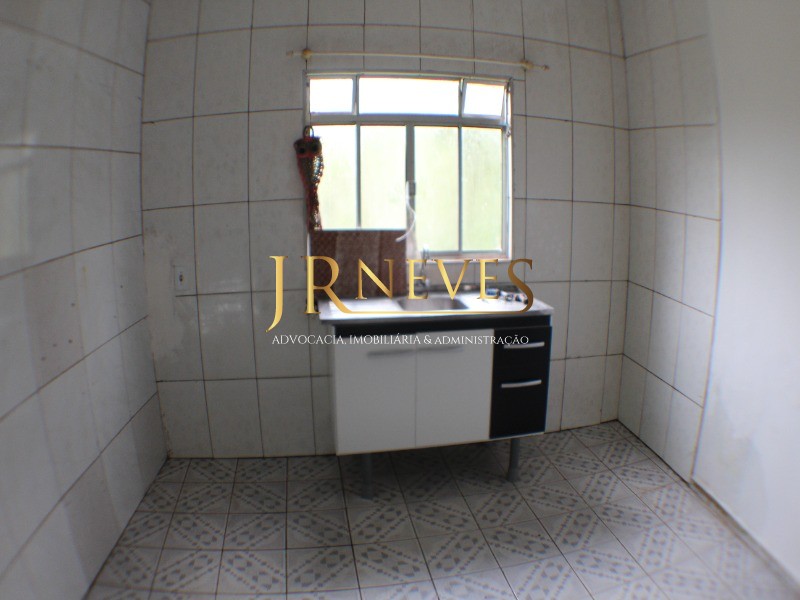 Casa, 4 quartos, 500 m² - Foto 46