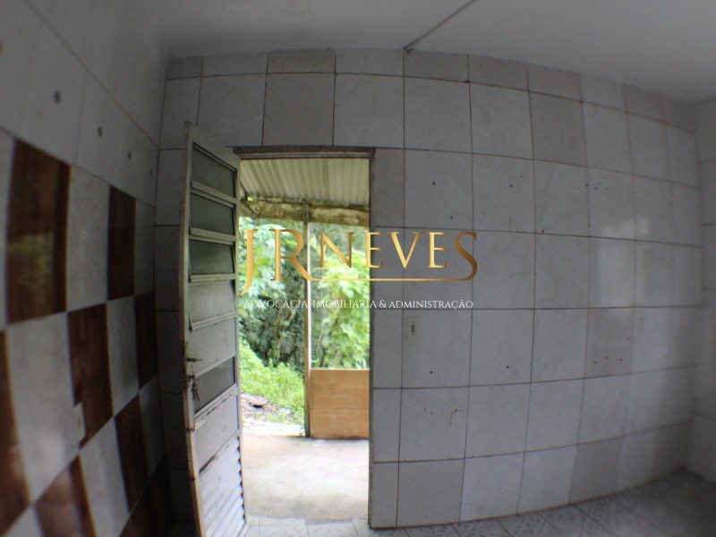 Casa, 4 quartos, 500 m² - Foto 52