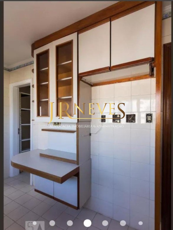 Apartamento residencial em são paulo - sp, vila mascote