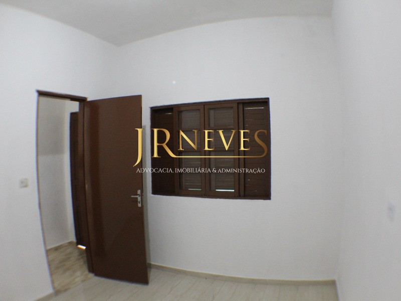 Casa, 4 quartos, 500 m² - Foto 33