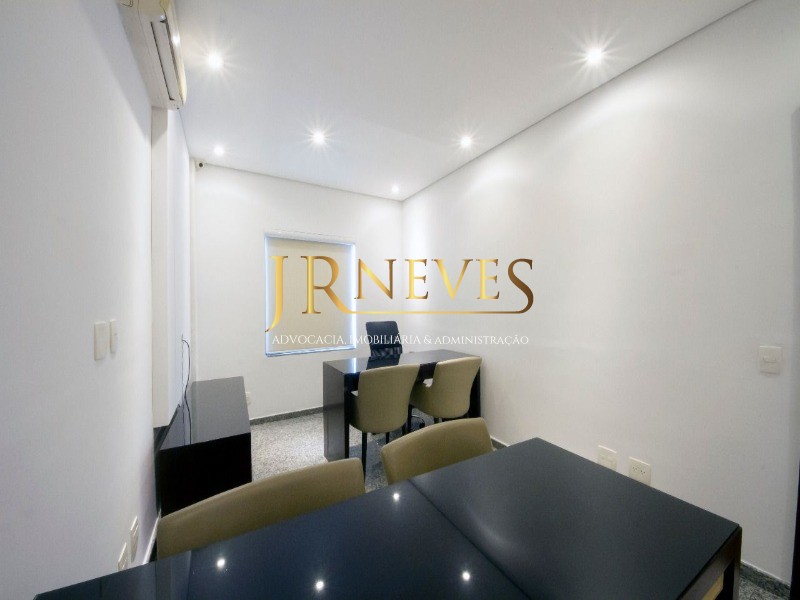 Sala comercial em são paulo - sp, jardim das acácias