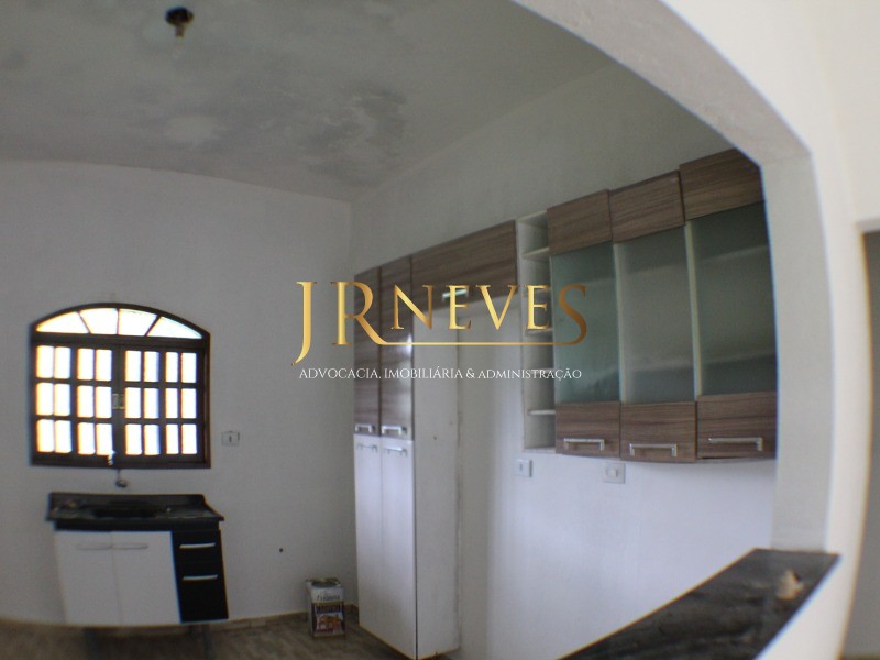 Casa, 4 quartos, 500 m² - Foto 2