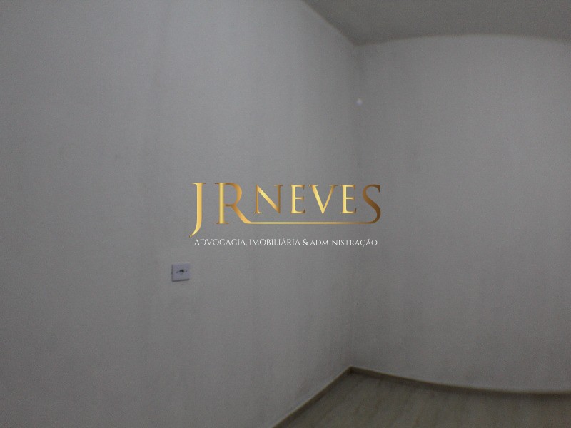 Casa, 4 quartos, 500 m² - Foto 31