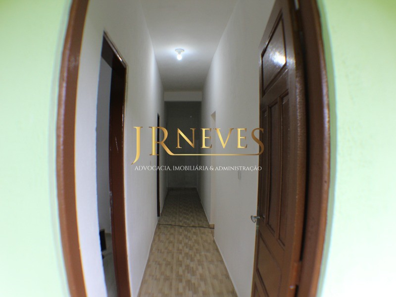 Casa, 4 quartos, 500 m² - Foto 36