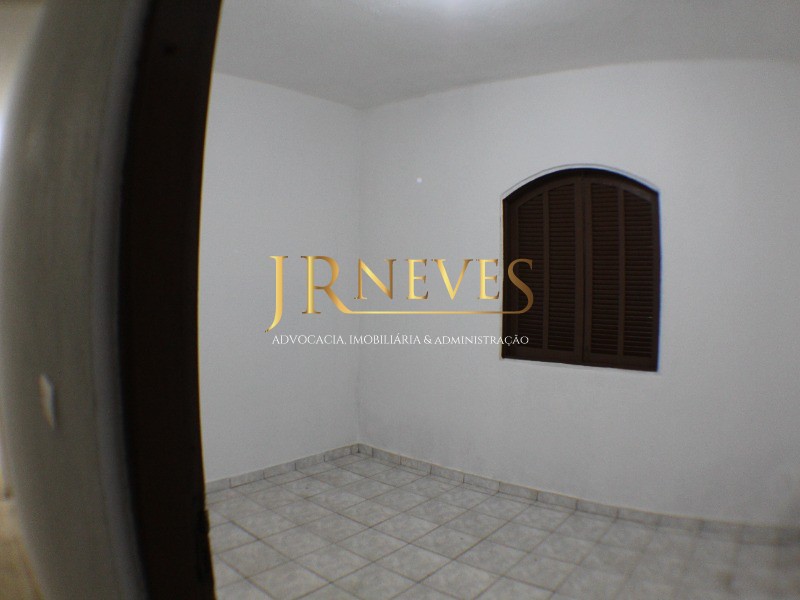 Casa, 4 quartos, 500 m² - Foto 27