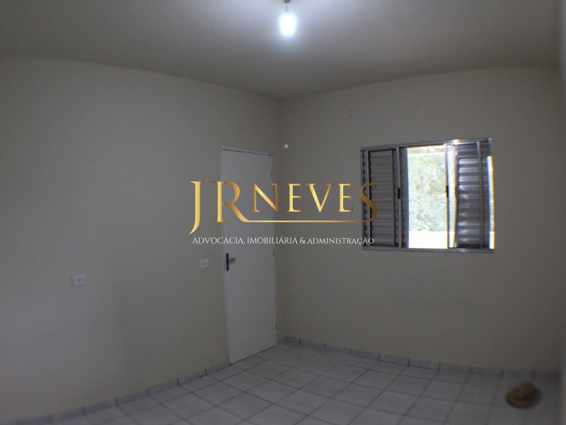 Casa, 4 quartos, 500 m² - Foto 5