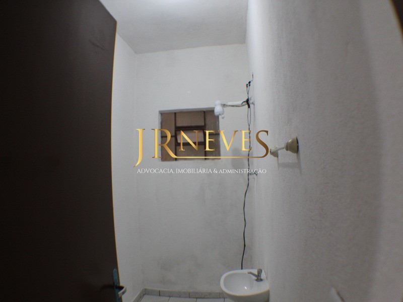Casa, 4 quartos, 500 m² - Foto 30