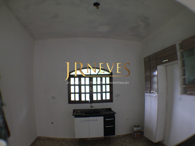 Casa, 4 quartos, 500 m² - Foto 22