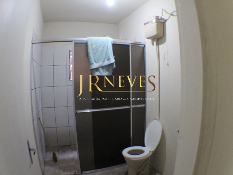 Casa, 4 quartos, 500 m² - Foto 6