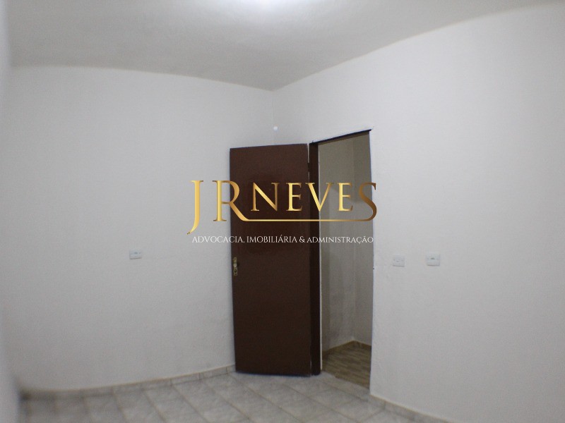 Casa, 4 quartos, 500 m² - Foto 28