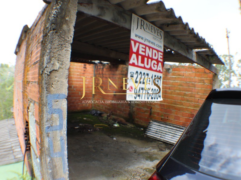 Casa, 4 quartos, 500 m² - Foto 66