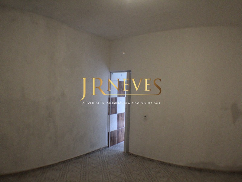 Casa, 4 quartos, 500 m² - Foto 42
