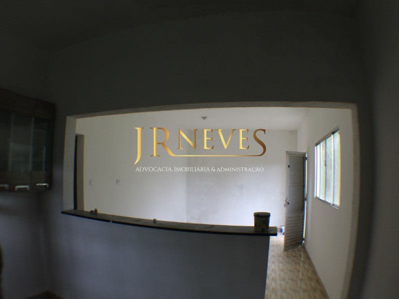 Casa, 4 quartos, 500 m² - Foto 23
