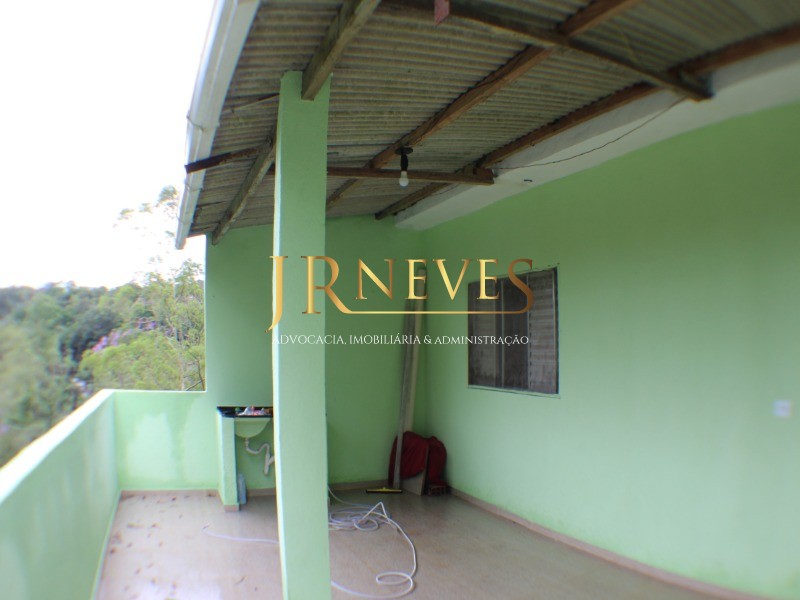 Casa, 4 quartos, 500 m² - Foto 14