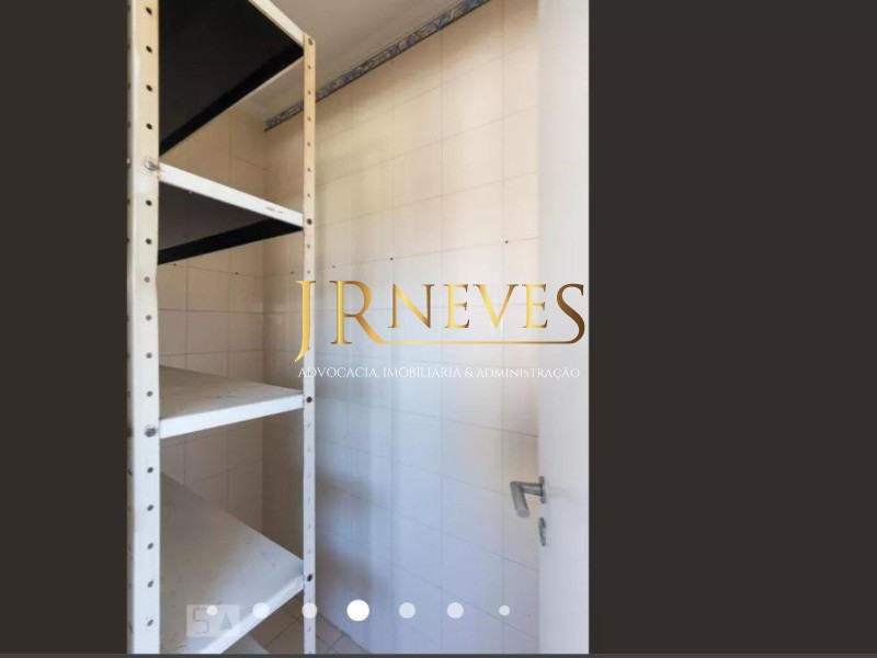 Apartamento residencial em são paulo - sp, vila mascote