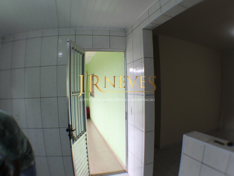 Casa, 4 quartos, 500 m² - Foto 13