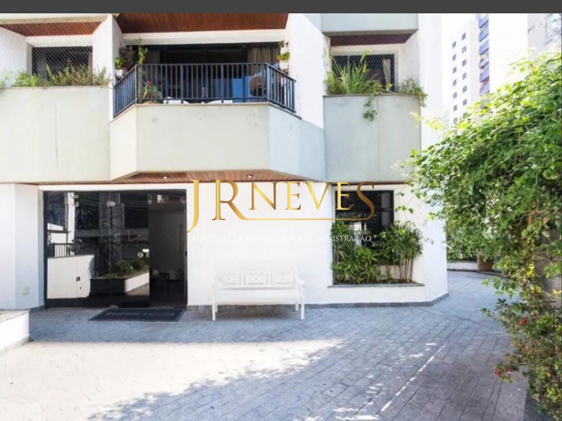 Apartamento residencial em são paulo - sp, vila mascote