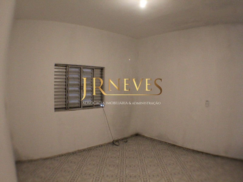 Casa, 4 quartos, 500 m² - Foto 41