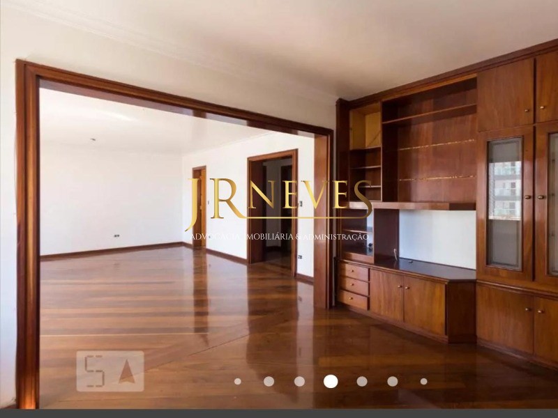 Apartamento residencial em são paulo - sp, vila mascote