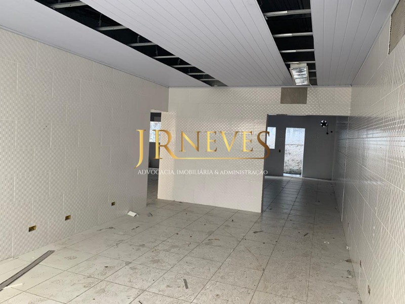 Casa residencial em são paulo - sp, vila santana