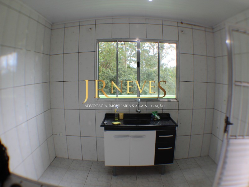 Casa, 4 quartos, 500 m² - Foto 11